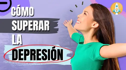 transforma tu vida guia practica para superar la depresion