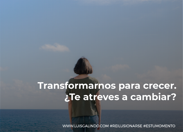 Transforma Tu Vida: La Actitud que Cambia Todo para Ti 2 transforma tu vida la actitud que cambia todo para ti