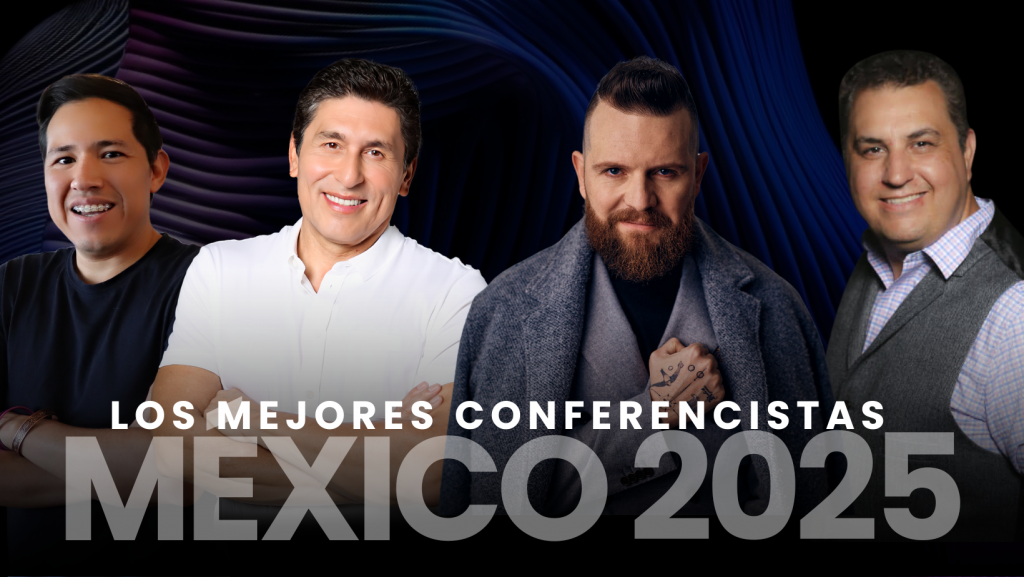 Transforma tu vida: Los 3 mejores coaches en México 2 transforma tu vida los 3 mejores coaches en