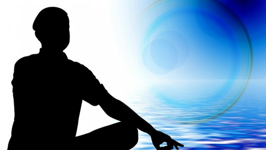 Transforma tu vida: Los 7 mejores talleres de Mindfulness 2 transforma tu vida los 7 mejores talleres de mindfulness
