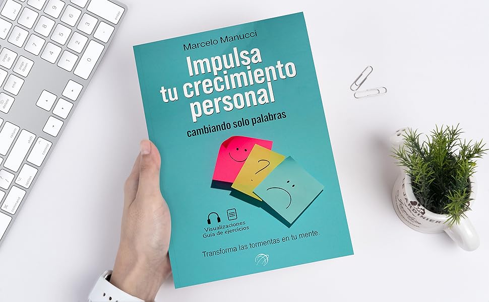 Transforma tu Vida: Secretos del Desarrollo Personal 2 transforma tu vida secretos del desarrollo personal
