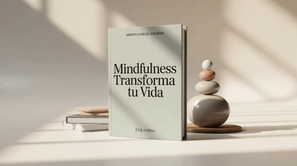 transforma tu vida terapia online para la paz emocional