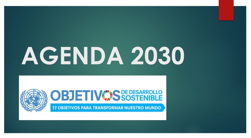 Transforma tu Vida: Tratamiento Efectivo para ODD en Madrid 2 transforma tu vida tratamiento efectivo para odd en madrid