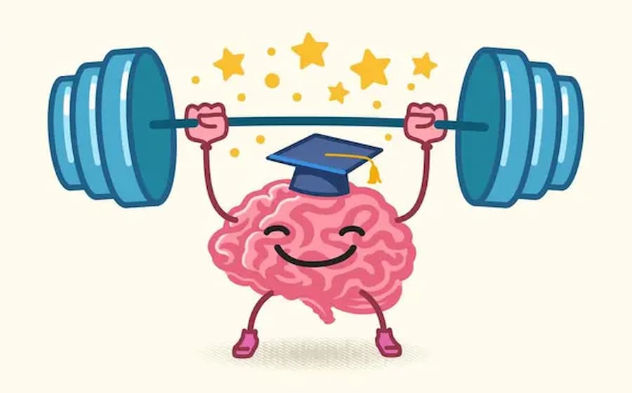 Transforma tus emociones: Descubre el poder del ejercicio 2 transforma tus emociones descubre el poder del ejercicio