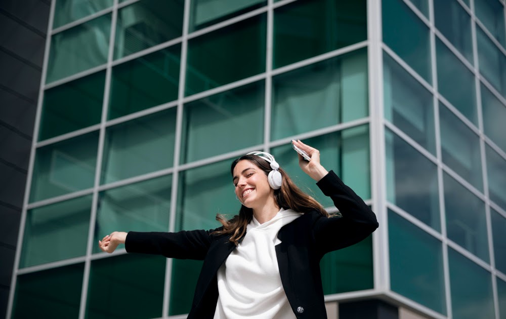 Transforma tus Experiencias y Crece Personalmente 2 transforma tus experiencias y crece personalmente