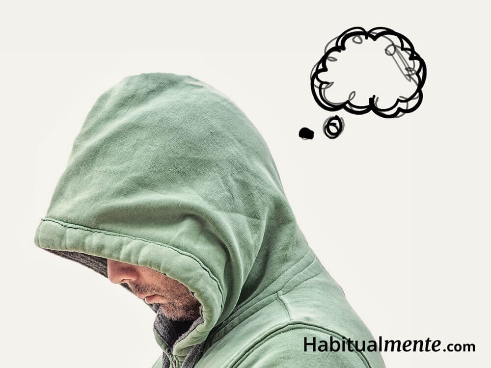 transforma tus pensamientos ejemplos impactantes aqui