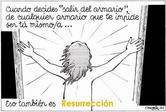 Transfórmate con la Ley del Espejo: ¡Descubre tu Poder! 2 transformate con la ley del espejo descubre tu poder