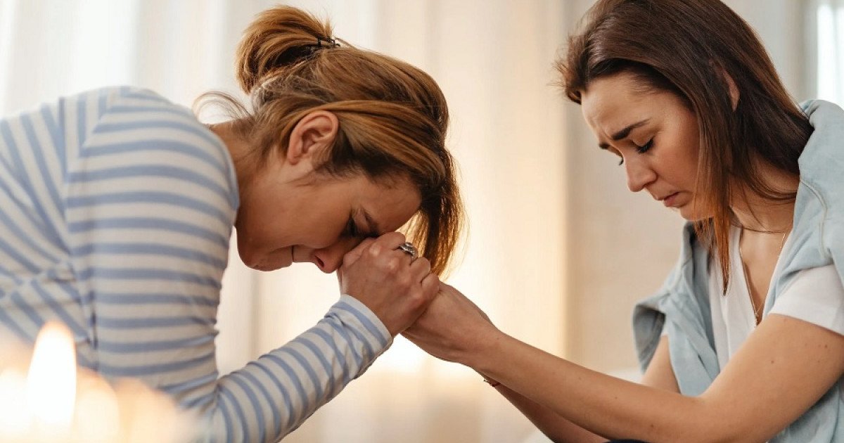 Transgeneracionales: HEREDAR TRAUMAS de PADRES a HIJOS 2 transgeneracionales heredar traumas de padres a hijos