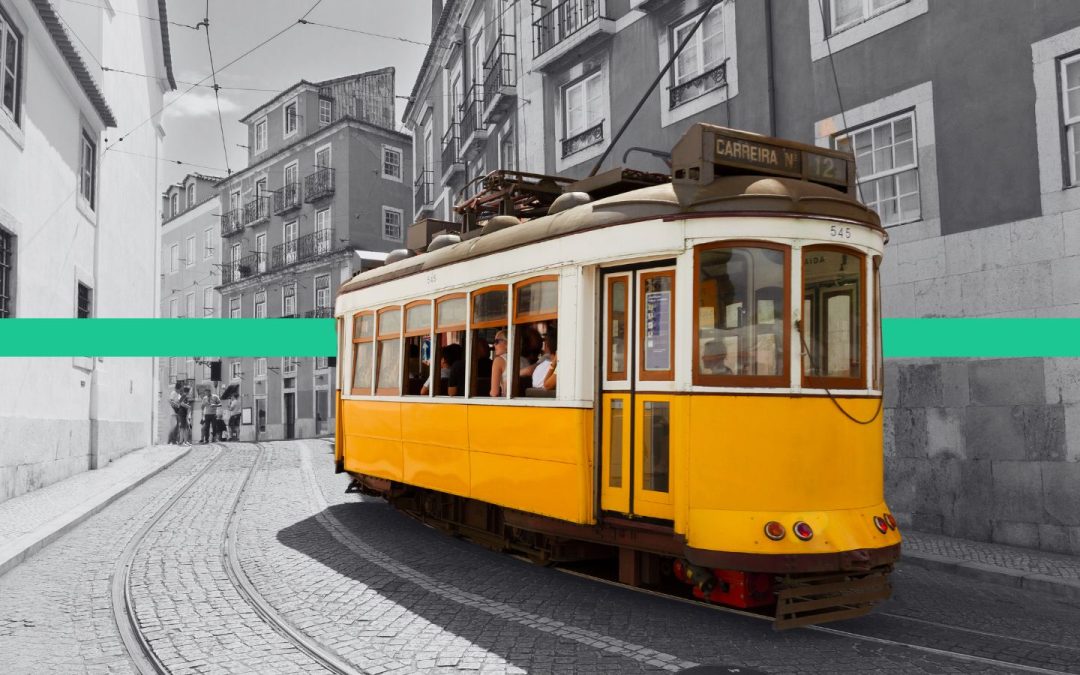 tranvia analiza el dilema etico y su impacto en la vida
