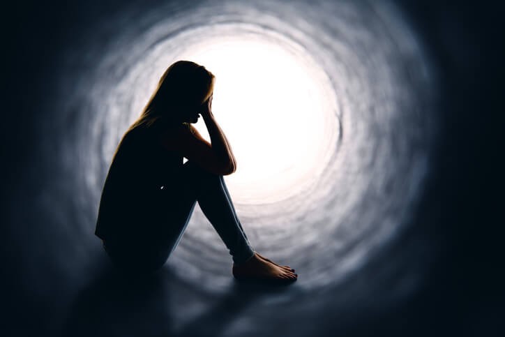 trastorno bipolar hereditario o adquirido descubre aqui