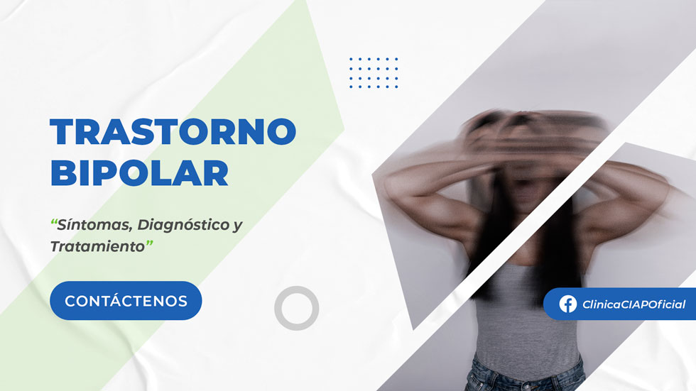 Trastorno Bipolar: Síntomas y Tratamientos Efectivos 2 trastorno bipolar sintomas y tratamientos efectivos
