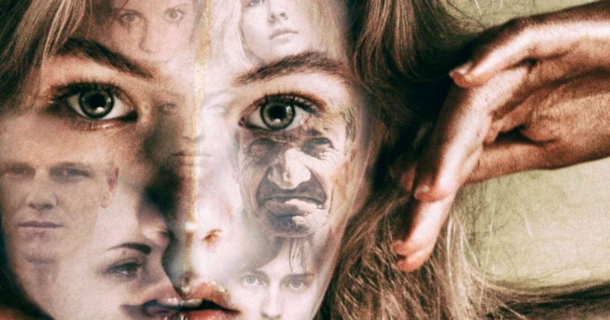 Trastorno de Personalidad Disociativa: Descubre sus Secretos 2 trastorno de personalidad disociativa descubre sus secretos