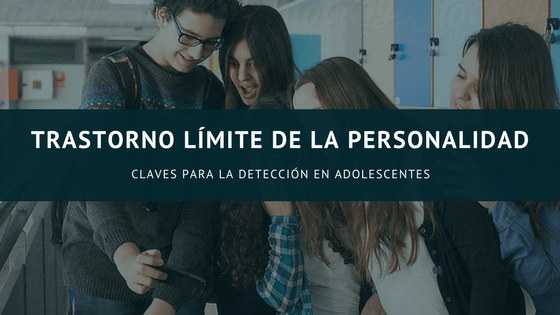 Trastorno LIMITROFE de la PERSONALIDAD: CLAVES y MÁS 2 trastorno limitrofe de la personalidad claves y mas