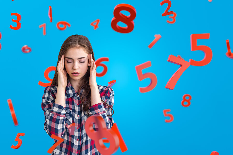 Trastornos de Aprendizaje: Síntomas y Soluciones Reveladoras 2 trastornos de aprendizaje sintomas y soluciones reveladoras