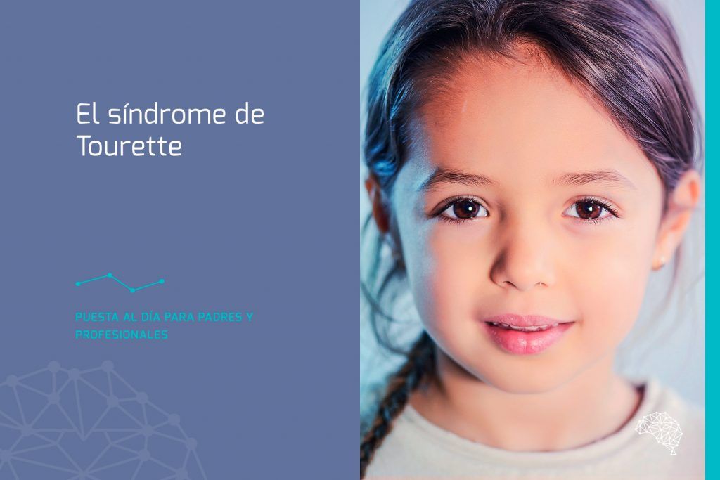 trauma de infancia descubre 5 rasgos sorprendentes