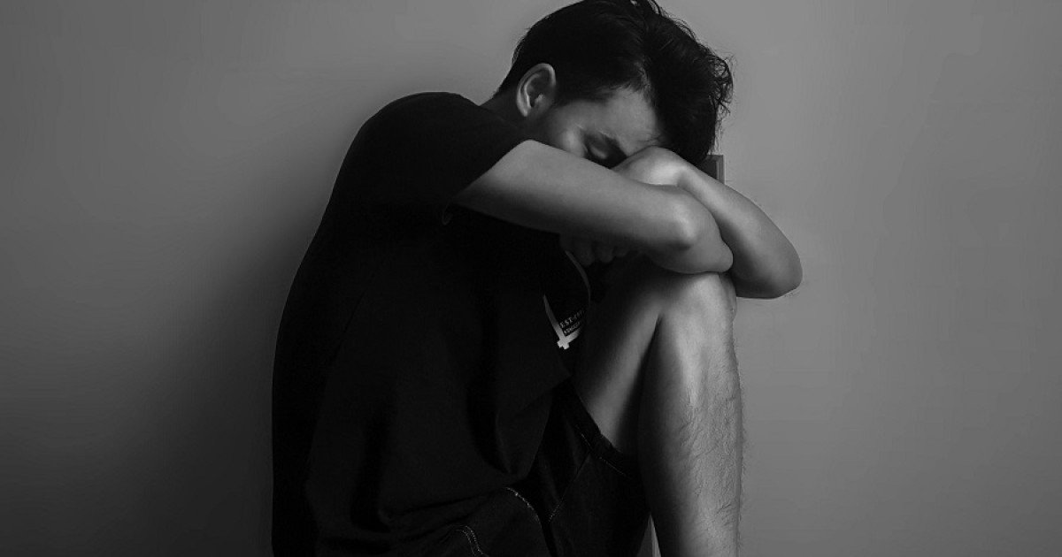 TRAUMAS PSÍQUICOS: MITOS y VERDADES - Terapia en Madrid 2 traumas psiquicos mitos y verdades terapia en madrid