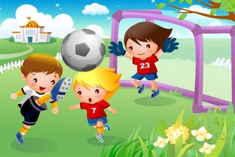 Triangular de FÚTBOL: JUEGOS y PROBLEMAS de LÓGICA GRATIS 40 triangular de futbol juegos y problemas de logica gratis