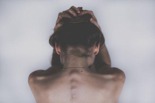 tricotilomania tratamientos eficaces y terapia en madrid