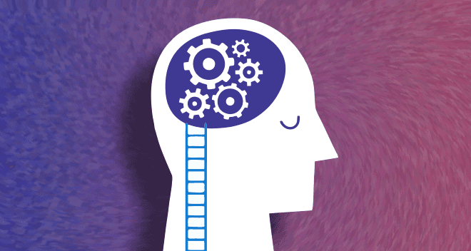Tristeza y FELICIDAD: Equilibrio ESENCIAL en Terapia Online 2 tristeza y felicidad equilibrio esencial en terapia online