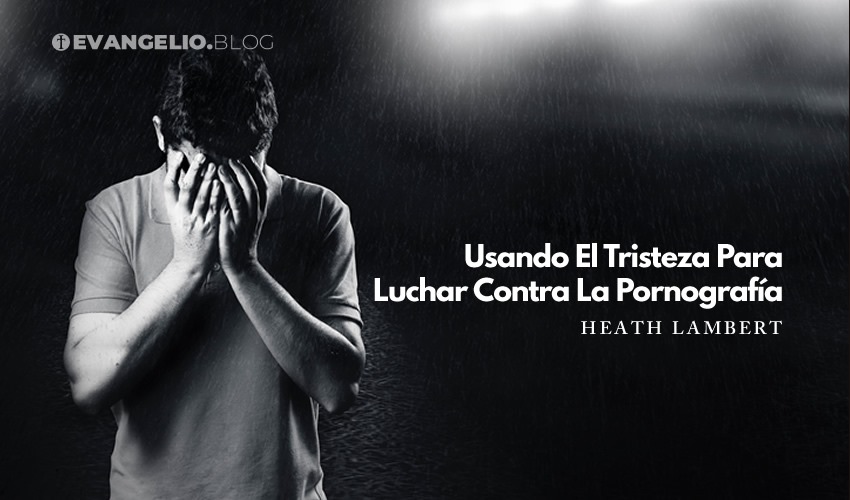 tristeza y reflexion descubre como transformar tu dolor