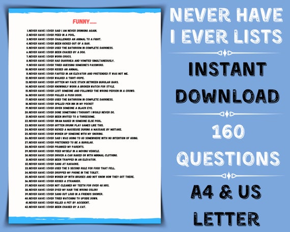 trivial 160 preguntas y respuestas para juegos divertidos