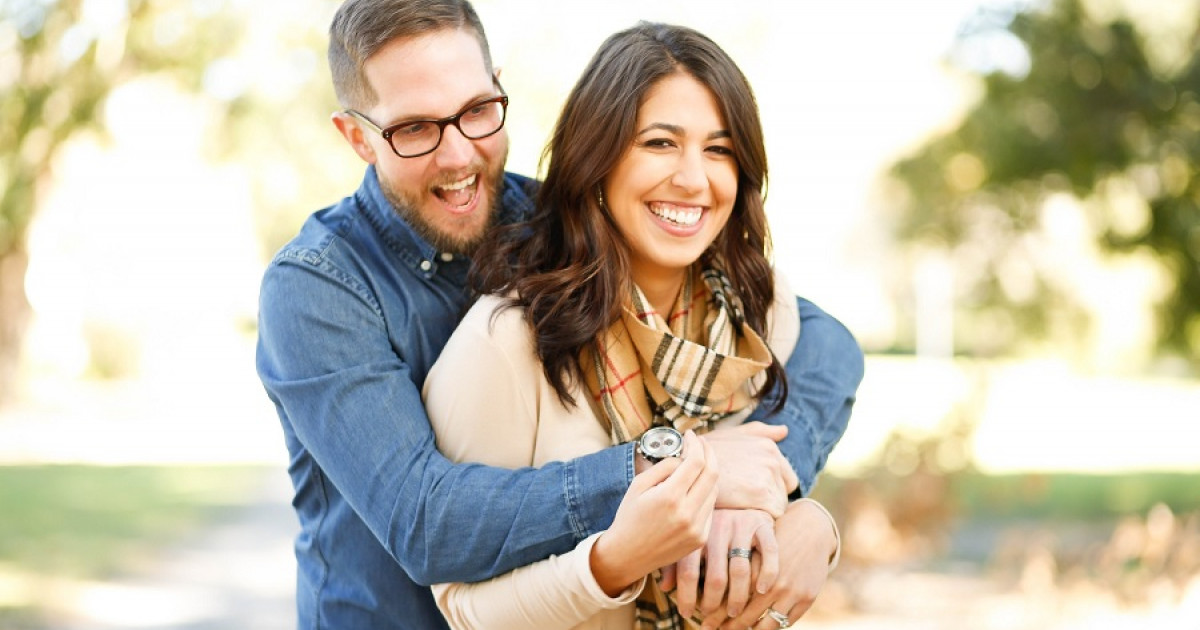 TRUCOS de PSICÓLOGO PARA MEJORAR tu RELACIÓN de PAREJA 2 trucos de psicologo para mejorar tu relacion de pareja