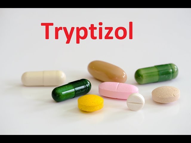 tryptizol 25 mg engorda o adelgaza descubre sus efectos