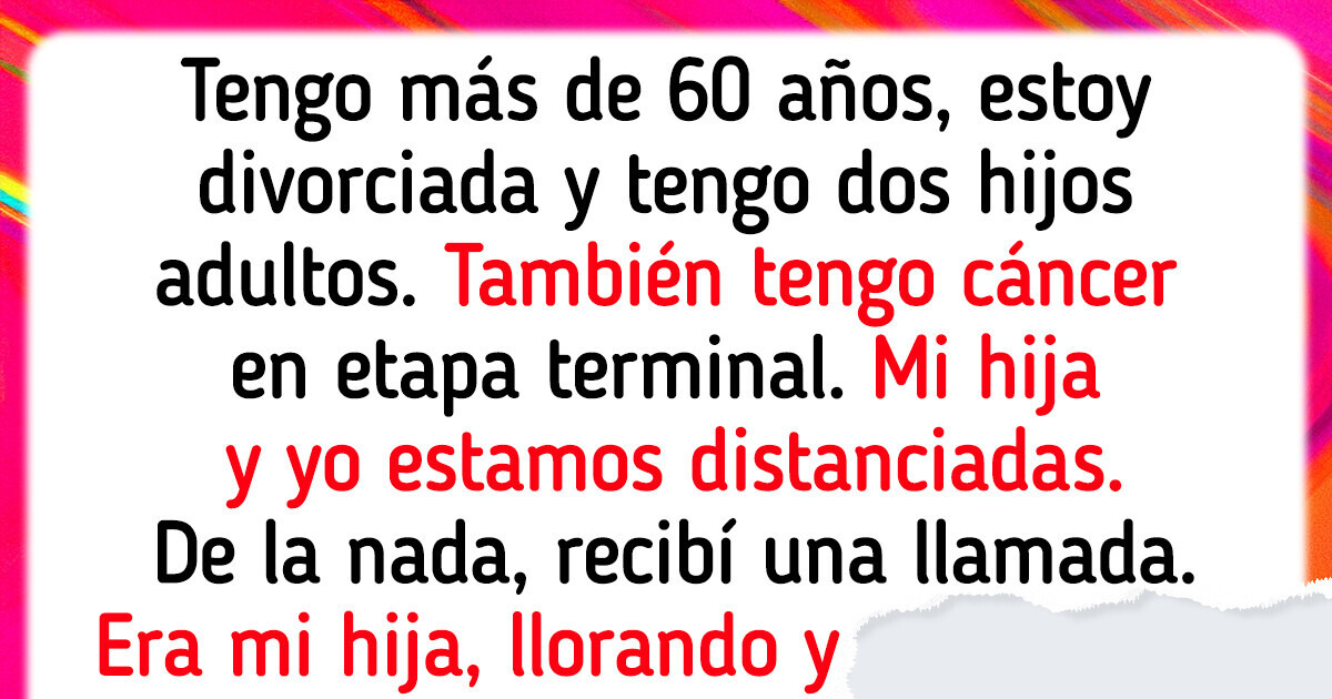Tu hija adulta no te habla Descubre frases para reconectar 2 tu hija adulta no te habla descubre frases para reconectar