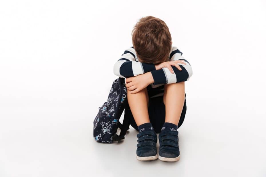 Tu hija evita ir al colegio Descubre soluciones efectivas 2 tu hija evita ir al colegio descubre soluciones efectivas