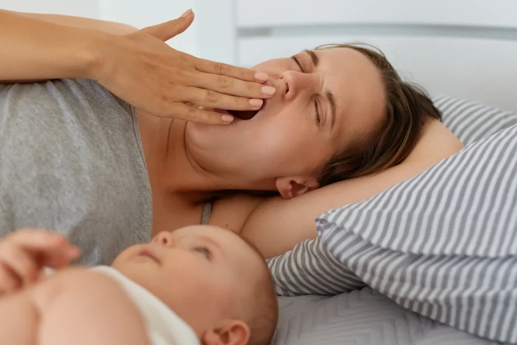 Tu madre te drena energía Causas y soluciones efectivas 2 tu madre te drena energia causas y soluciones efectivas