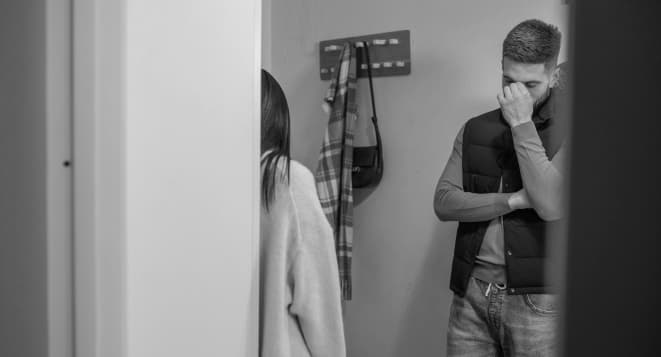 Tu Pareja Consume Cocaína 7 Señales Clave que Debes Saber 2 tu pareja consume cocaina 7 senales clave que debes saber