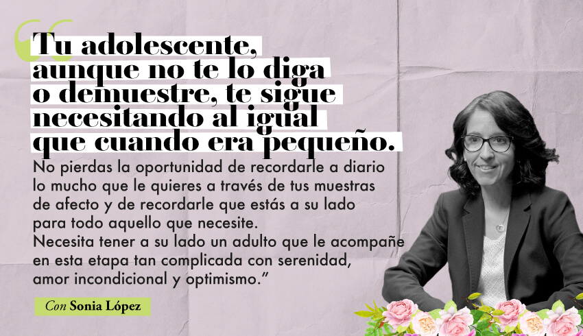 Tus Padres No Te Quieren Descubre Claves y Soluciones Aquí 26 tus padres no te quieren descubre claves y soluciones aqui