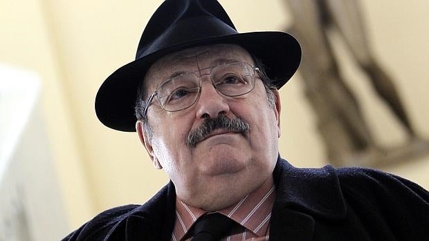 UMBERTO ECO: Biografía del GENIO de la SEMIÓTICA y FILOSOFÍA 2 umberto eco biografia del genio de la semiotica y filosofia