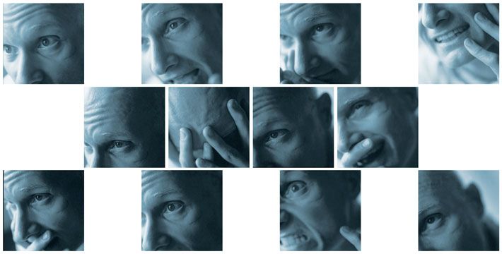 UN BIPOLAR PUEDE VIVIR SOLO - DESCUBRE CÓMO LOGRARLO 2 un bipolar puede vivir solo descubre como lograrlo