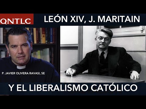 un clavo saca otro clavo descubre la verdadera leccion