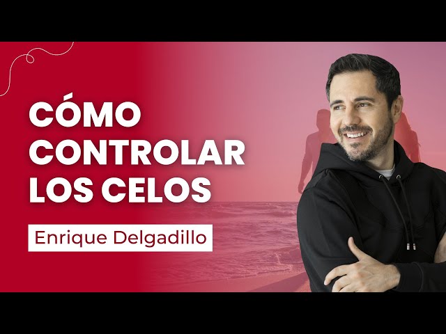 Una PERSONA CELOSA Puede CAMBIAR - Descubre CÓMO Lograrlo 2 una persona celosa puede cambiar descubre como lograrlo