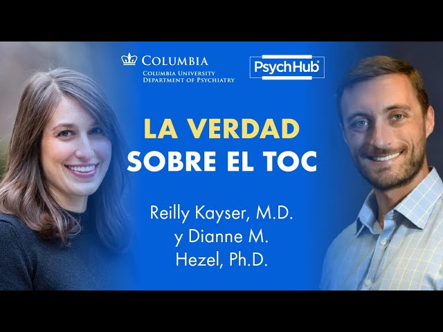 una persona con toc es peligrosa descubre la verdad ahora
