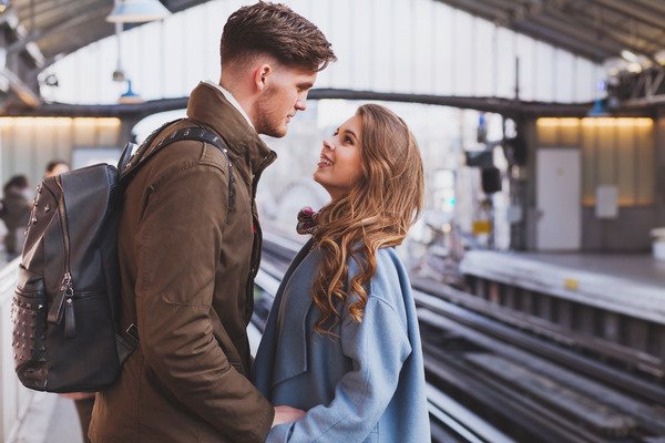 una relacion a distancia funciona descubre la verdad clave