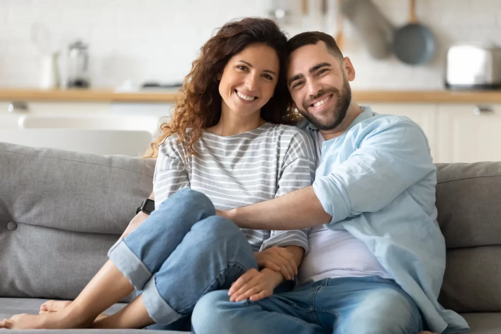 Unión LIBRE o MATRIMONIO: Qué opción te hará más feliz 2 union libre o matrimonio que opcion te hara mas feliz