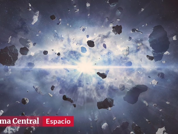 Universo 25: Revelaciones Inquietantes sobre Nuestro Futuro 2 universo 25 revelaciones inquietantes sobre nuestro futuro