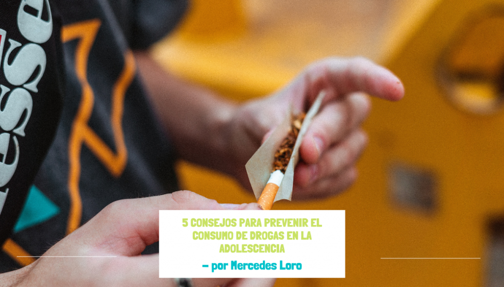 Uso y Abuso de Drogas: Claves que Deberías Conocer 2 uso y abuso de drogas claves que deberias conocer