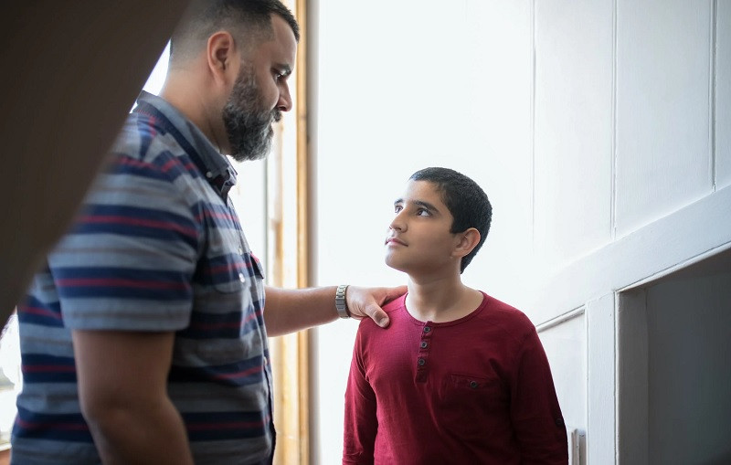 Validación EMOCIONAL: 6 CONSEJOS para VALIDARTE MEJOR 2 validacion emocional 6 consejos para validarte mejor