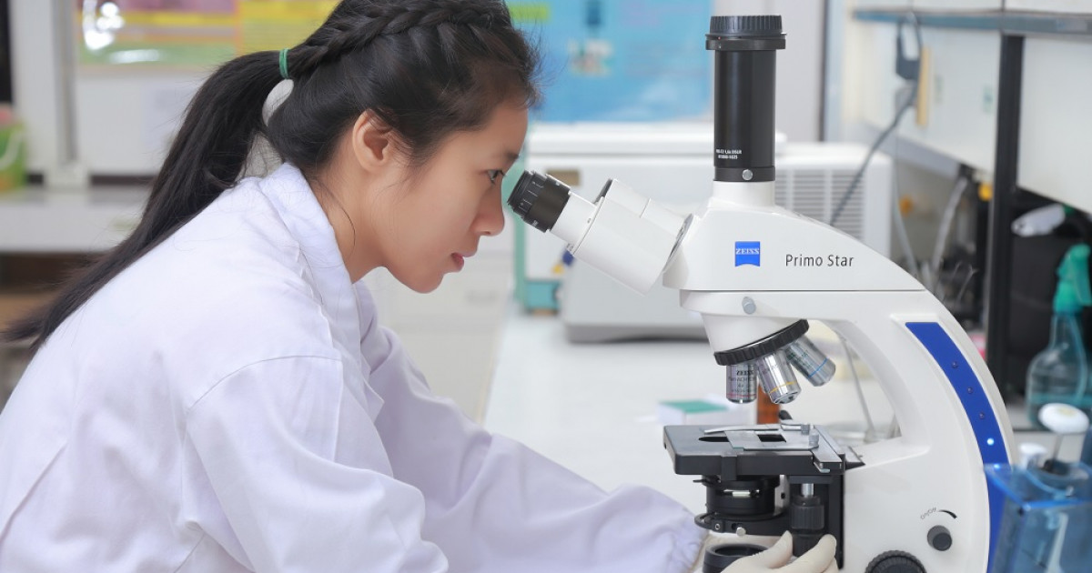 VALIDEZ en CIENCIA: 10 TIPOS FUNDAMENTALES que DEBES CONOCER 2 validez en ciencia 10 tipos fundamentales que debes conocer