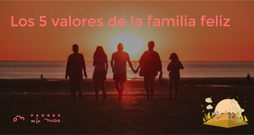 Valor y cariño: la clave para una vida plena y feliz 2 valor y carino la clave para una vida plena y feliz