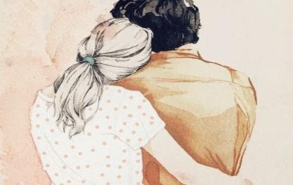 Valora a QUIEN TE DEDICA SU TIEMPO - ¡Aprende a Apreciar! 5 valora a quien te dedica su tiempo aprende a apreciar