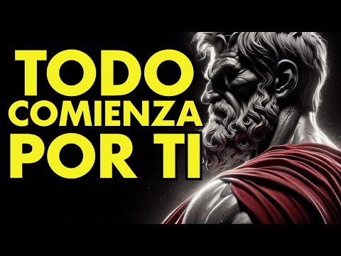 Valora lo que TIENES: Lecciones INSPIRADORAS del Estoicismo 2 valora lo que tienes lecciones inspiradoras del estoicismo
