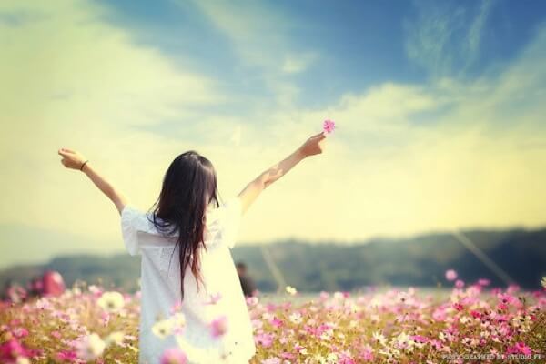 valorar la vida 9 consejos para valorar mas a las personas