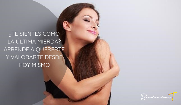valorate y transforma tu vida descubre tu valor real