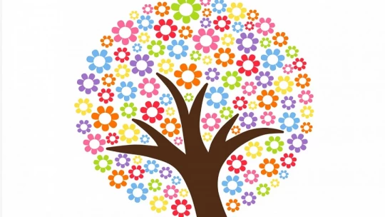 valores personales descubre los 10 tipos que rigen tu vida