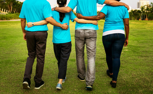 Valores Sociales: Su Impacto y Relevancia en la Sociedad 2 valores sociales su impacto y relevancia en la sociedad